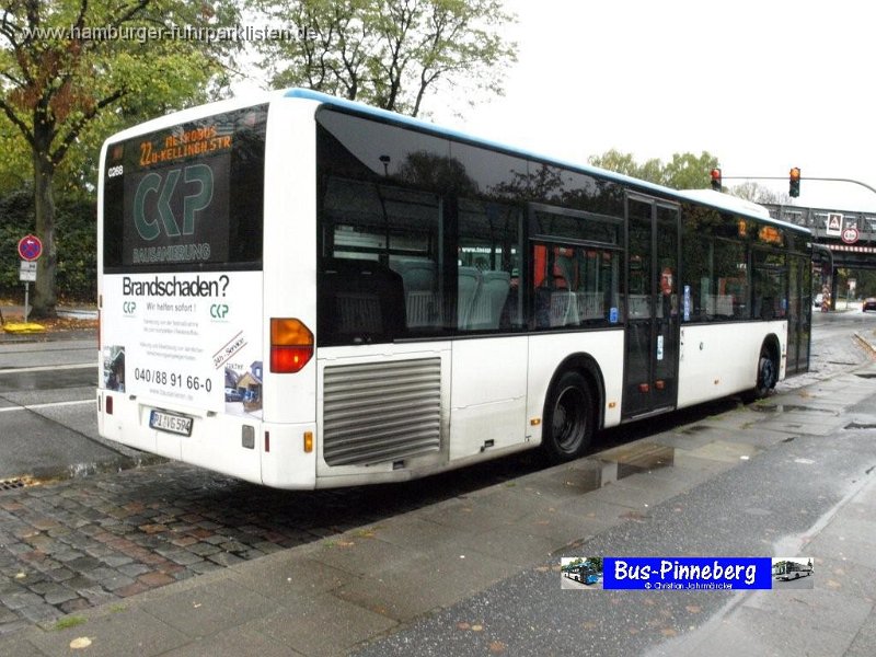 0268-34 (ex 0594),PVG,CJ.jpg